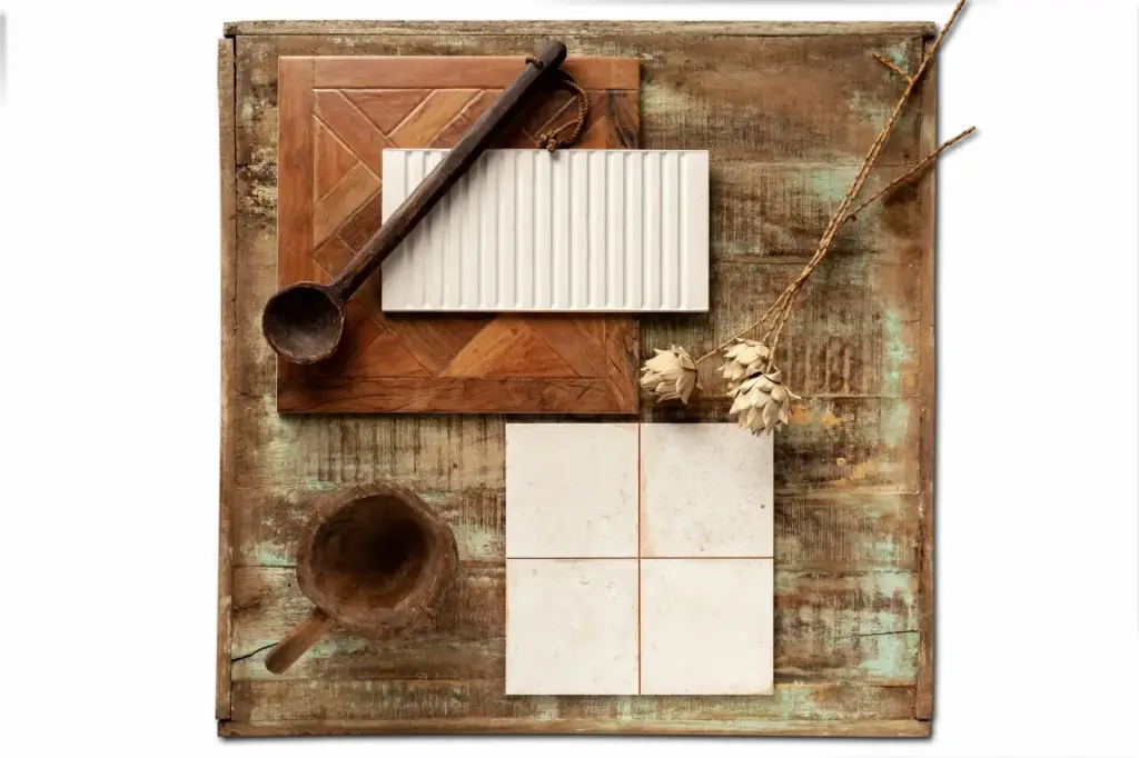 Интерьер Peronda Fs Loft - 2