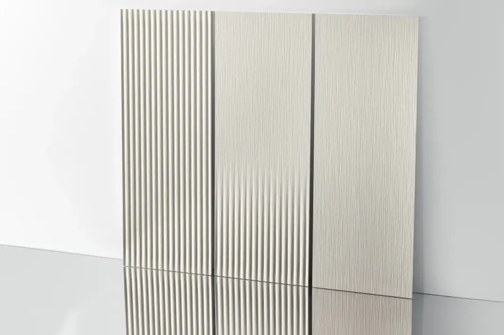 Интерьер Harmony Mare by dsignio - 7