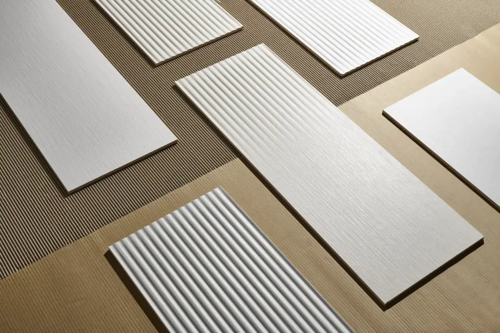 Интерьер Harmony Mare by dsignio - 6