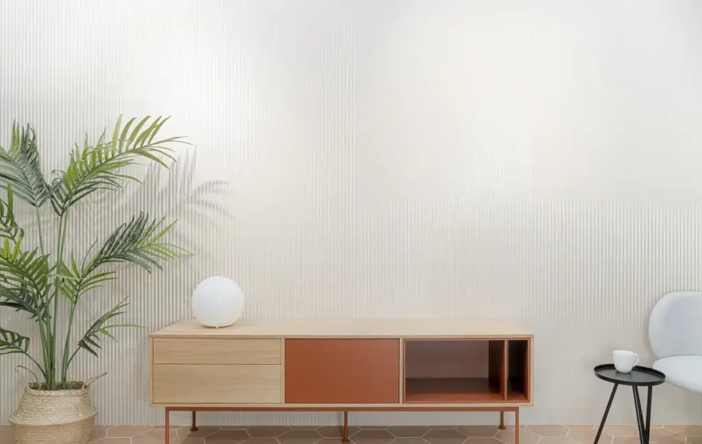 Интерьер Harmony Mare by dsignio - 3