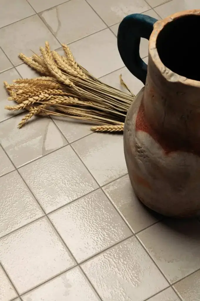 Интерьер Peronda Fs Sea - 2