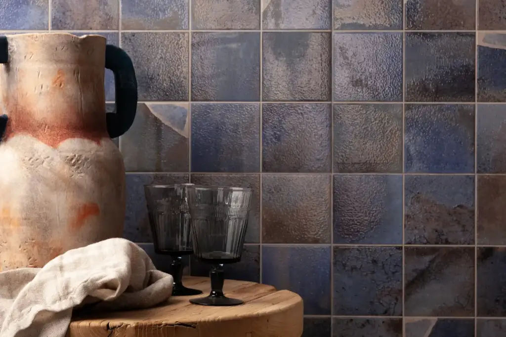 Интерьер Peronda Fs Sea