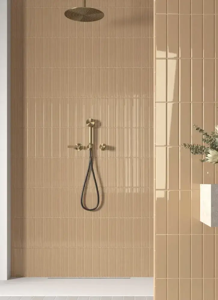 Интерьер Equipe Lumina - 8