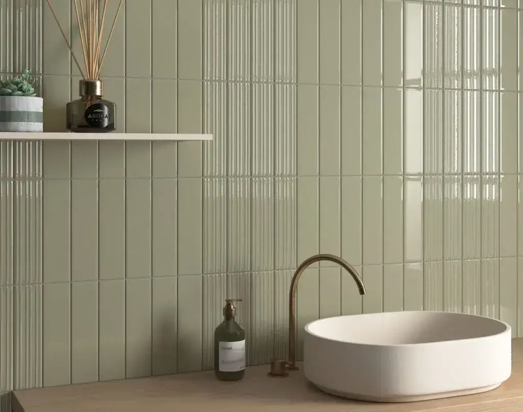 Интерьер Equipe Lumina - 2