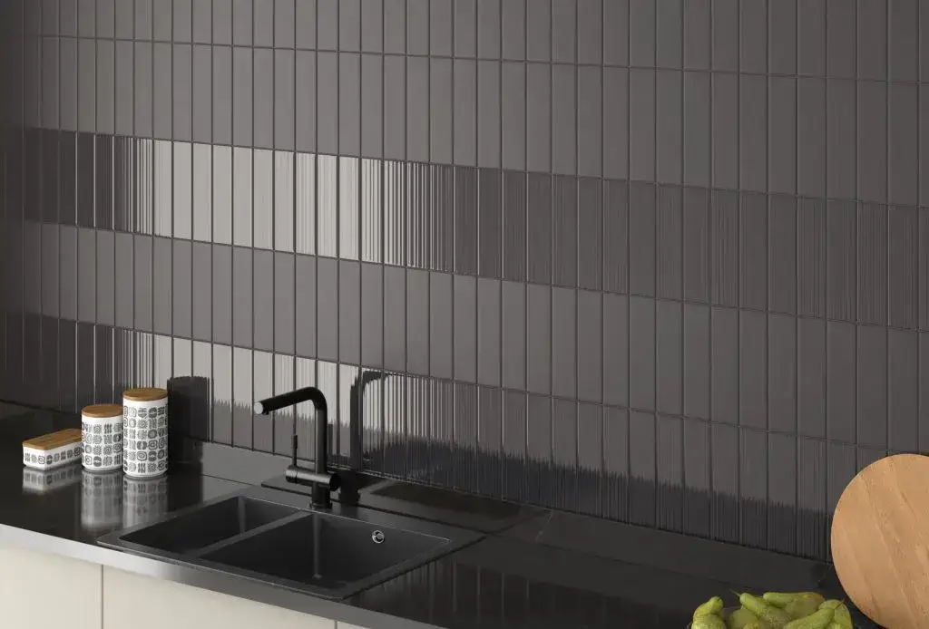 Интерьер Equipe Lumina - 1