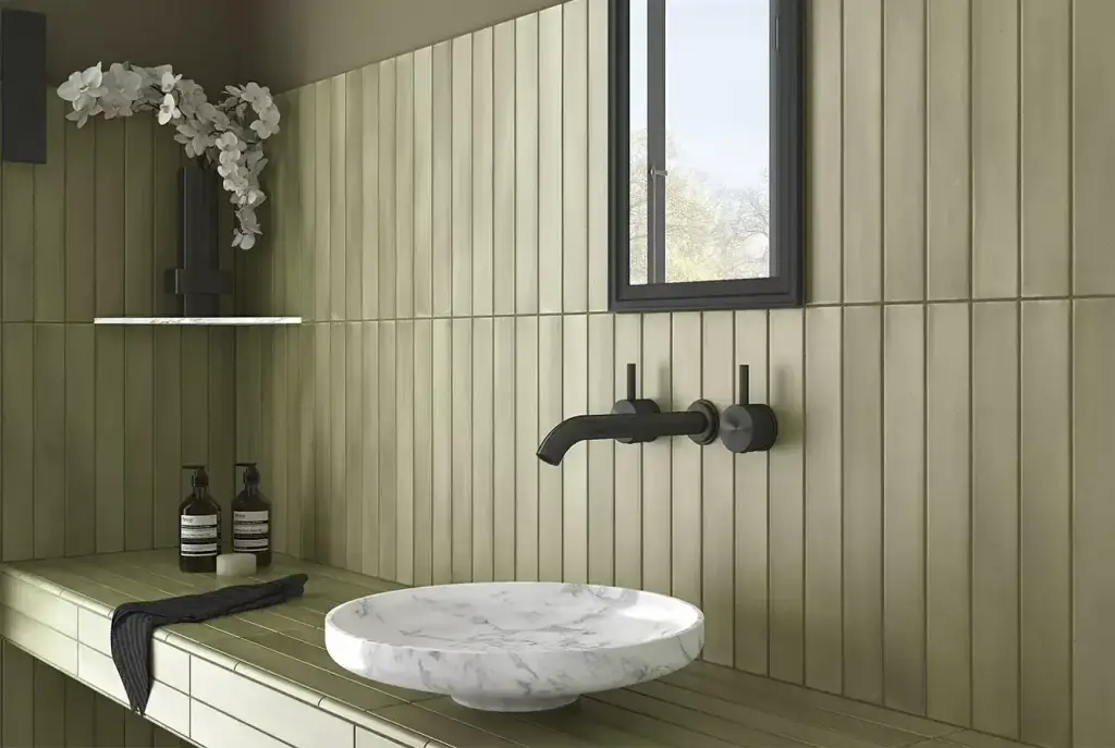 Интерьер Equipe Massimo - 5