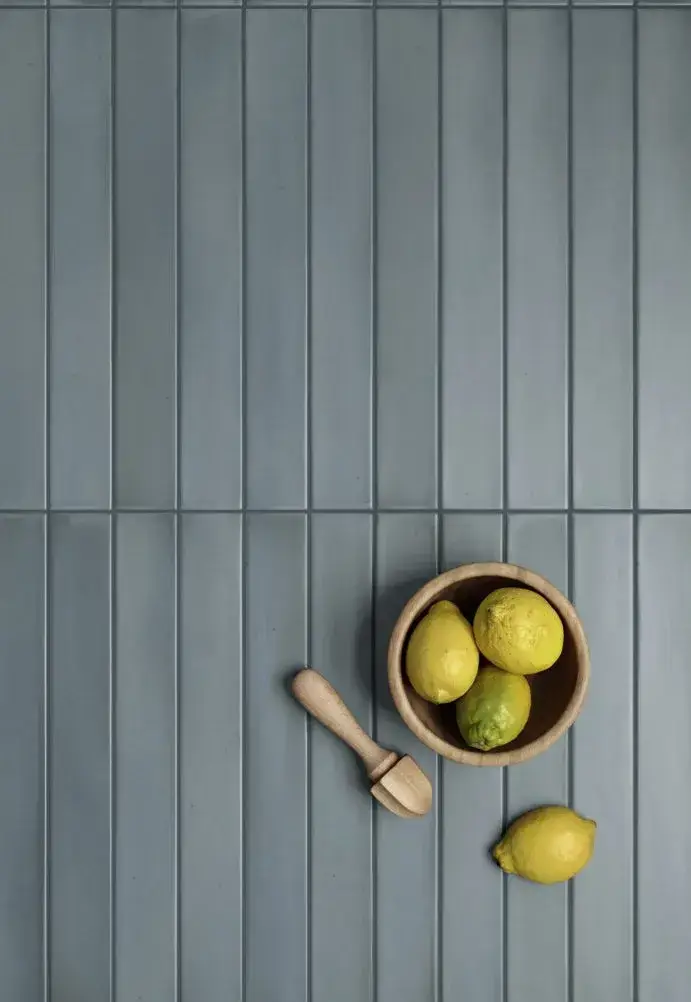 Интерьер Equipe Massimo - 14