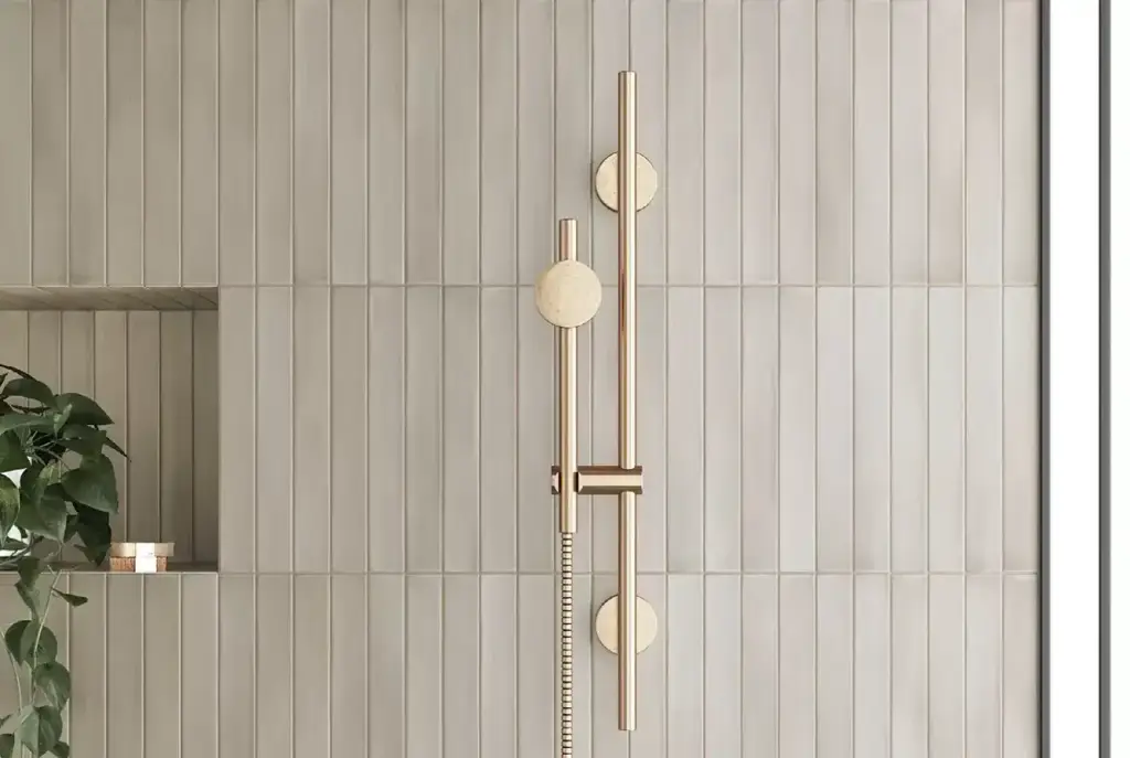 Интерьер Equipe Massimo - 4