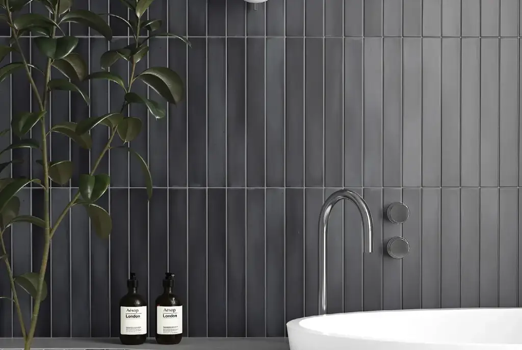 Интерьер Equipe Massimo - 10