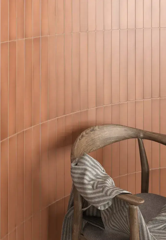 Интерьер Equipe Massimo - 12