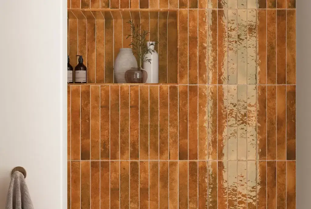 Интерьер Equipe Bali - 8