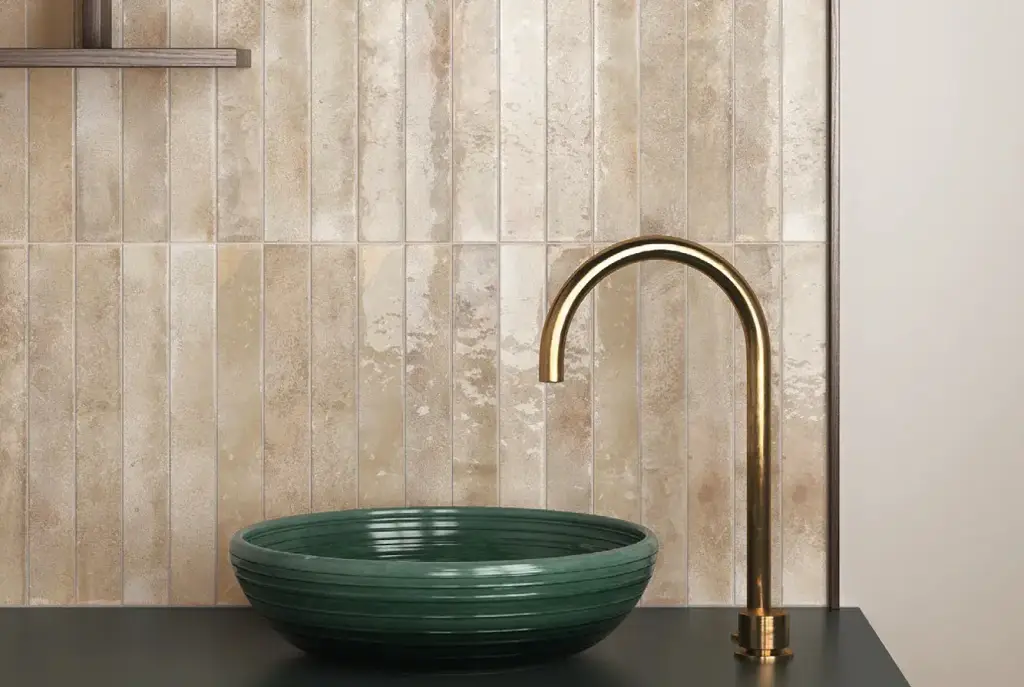 Интерьер Equipe Bali - 2