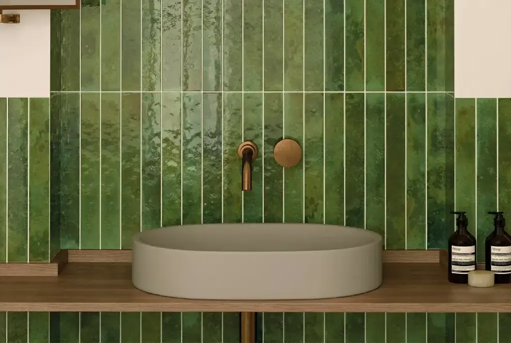 Интерьер Equipe Bali - 5