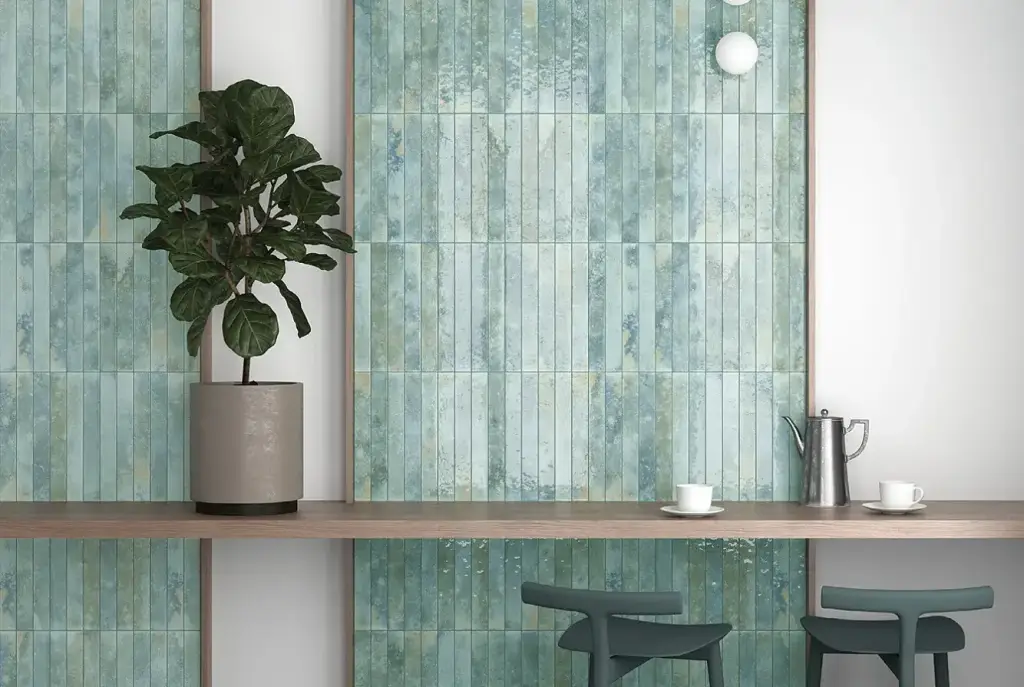 Интерьер Equipe Bali - 4