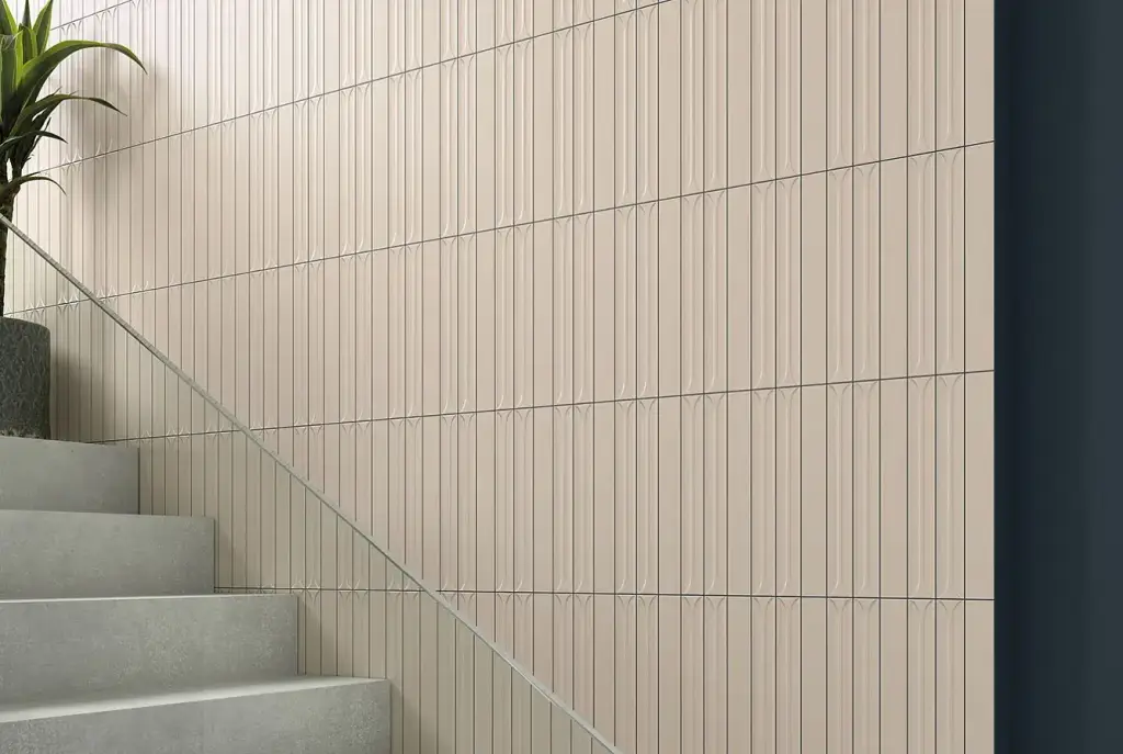 Интерьер Equipe Hopp - 6