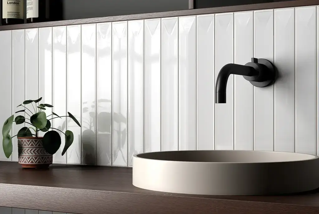 Интерьер Equipe Vitral - 4