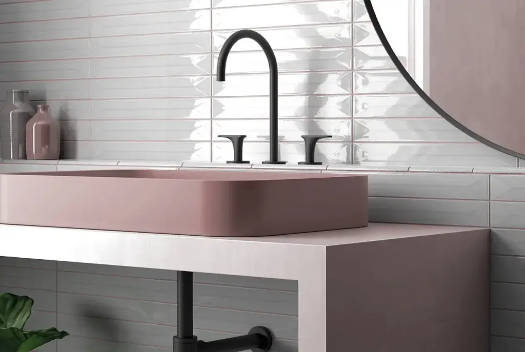 Интерьер Equipe Vitral - 6