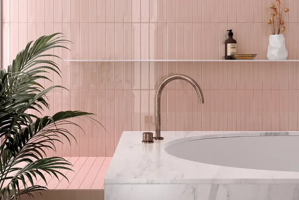 Интерьер Equipe Vitral - 12