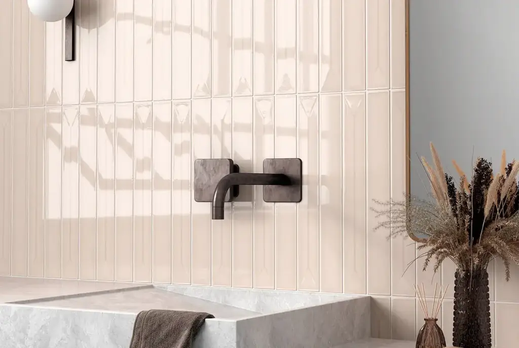 Интерьер Equipe Vitral - 11