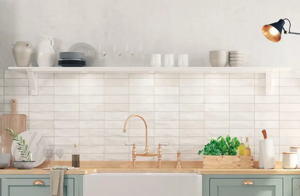 Интерьер Peronda Fs mud - 7