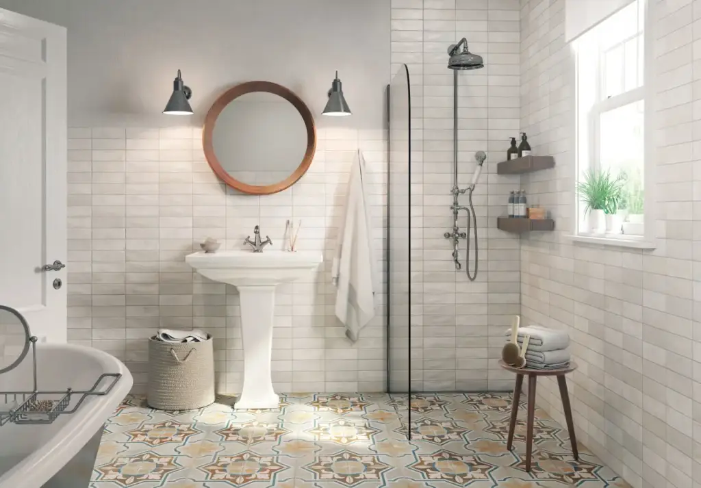 Интерьер Peronda Fs mud - 8