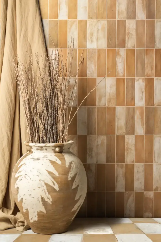 Интерьер Peronda Fs mud - 12