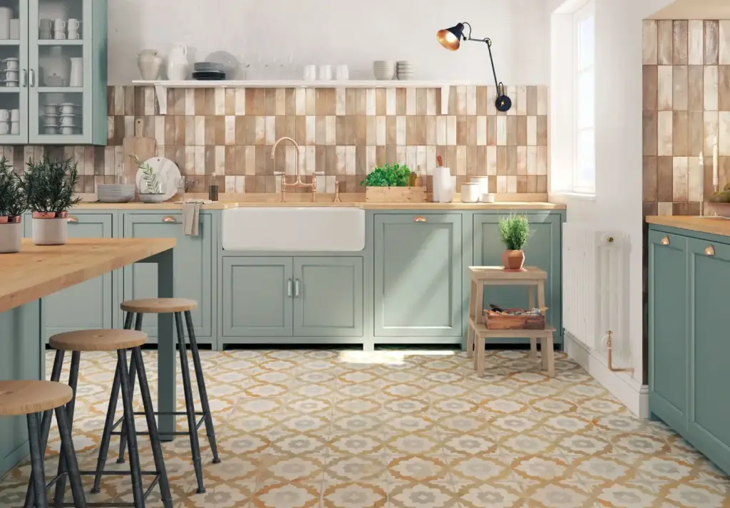 Интерьер Peronda Fs mud - 3