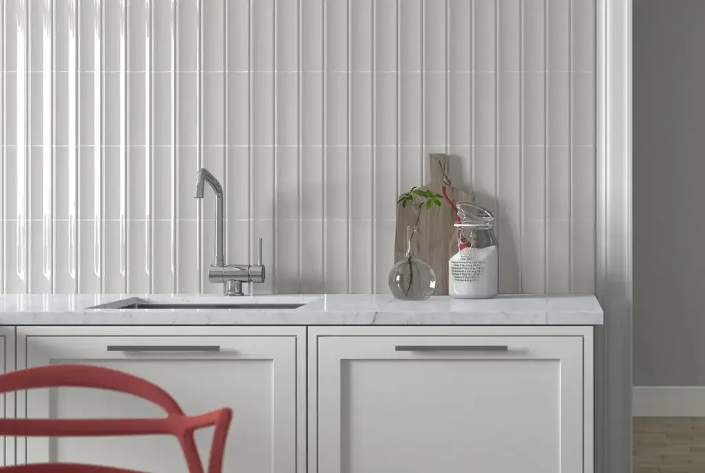 Интерьер Equipe Vibe - 2