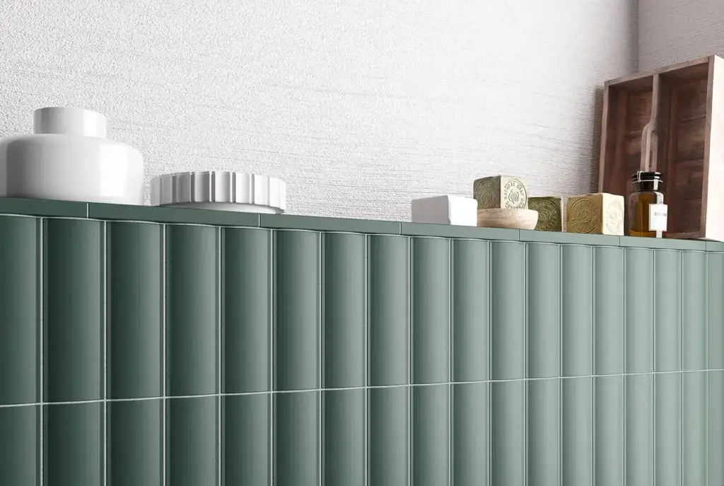 Интерьер Equipe Vibe - 11