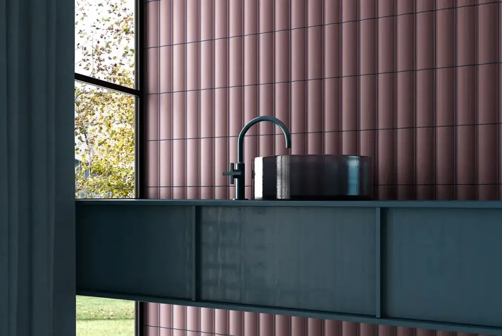 Интерьер Equipe Vibe - 17