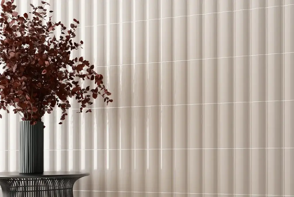 Интерьер Equipe Vibe - 6