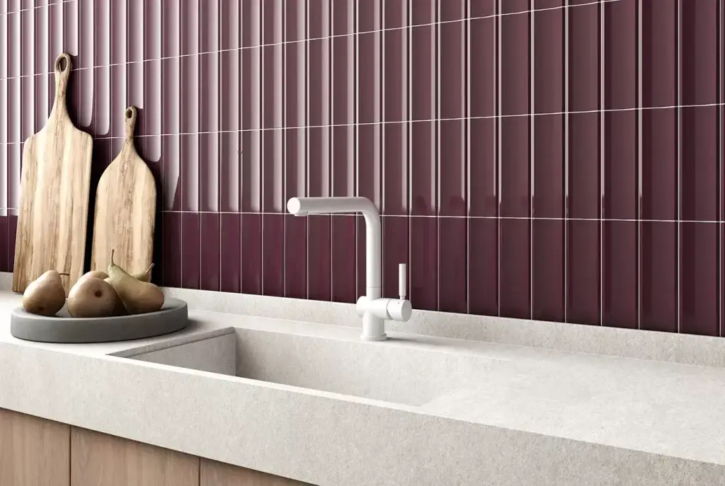 Интерьер Equipe Vibe - 16