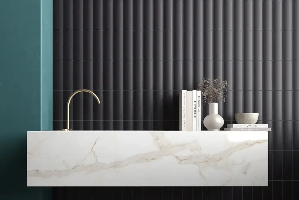 Интерьер Equipe Vibe - 18