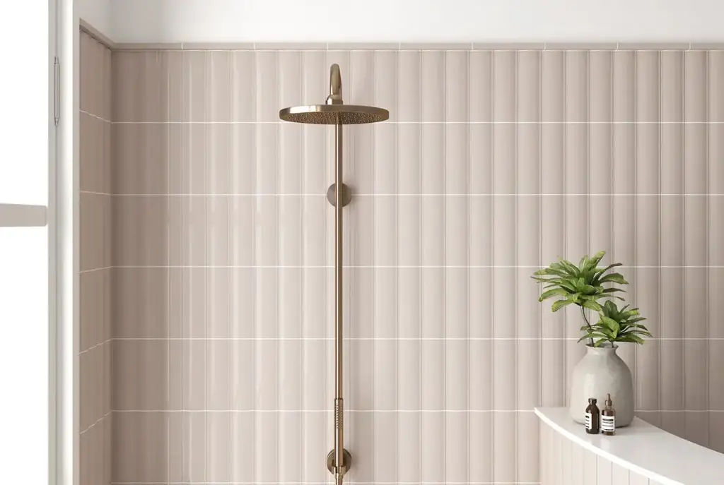 Интерьер Equipe Vibe - 5