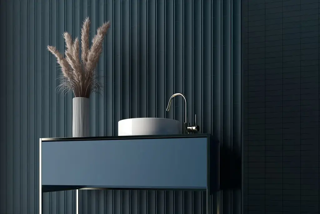 Интерьер Equipe Vibe - 14