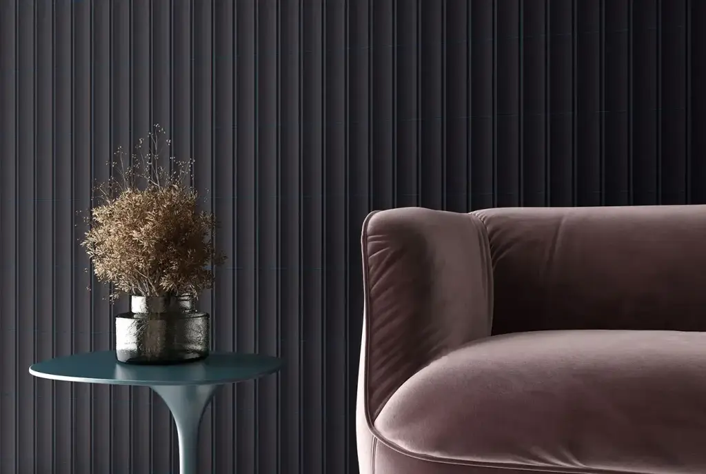 Интерьер Equipe Vibe - 19