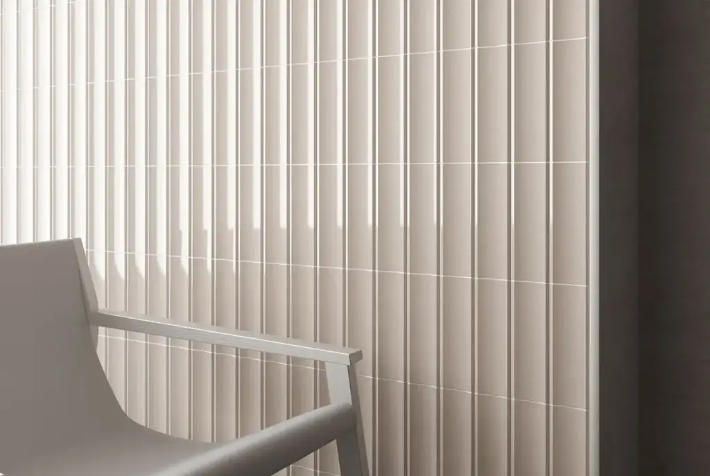 Интерьер Equipe Vibe - 7