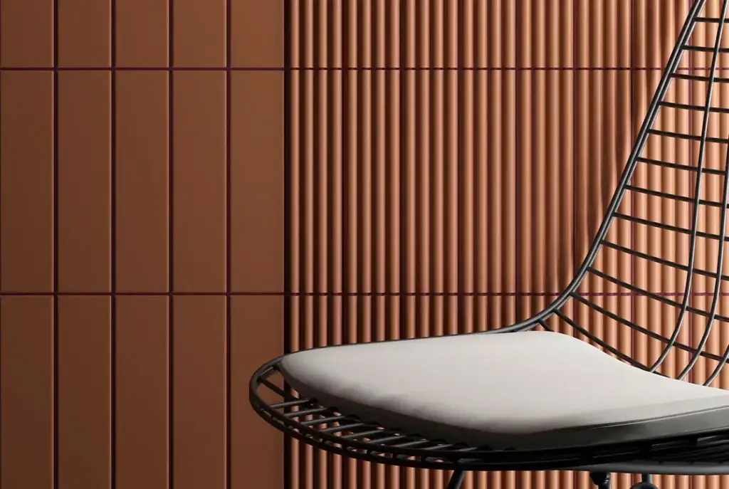 Интерьер Equipe Costa Nova