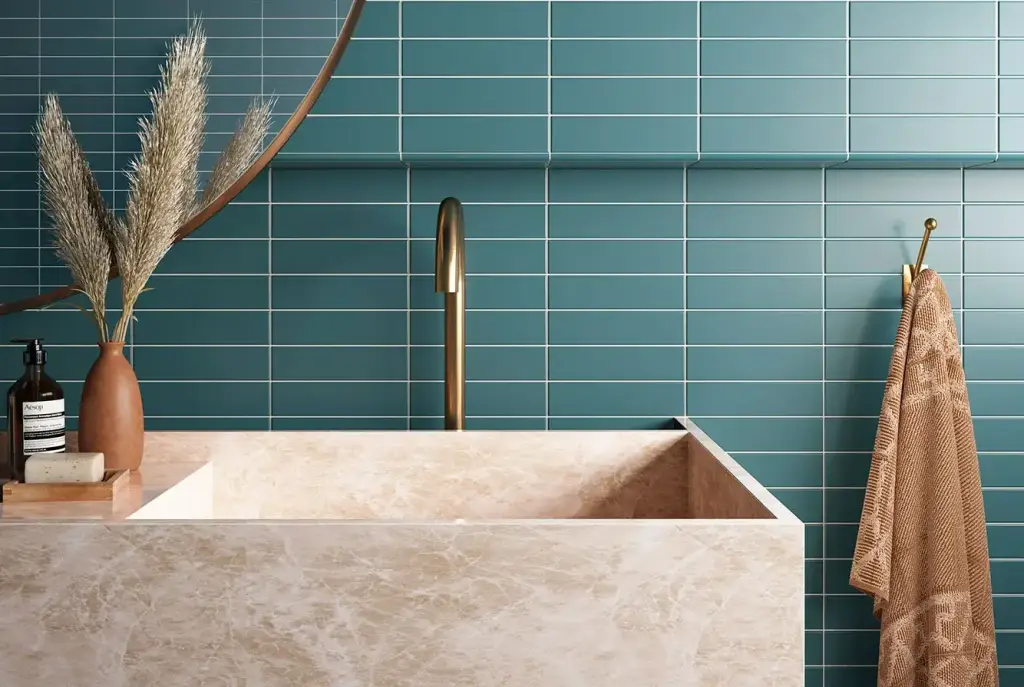 Интерьер Equipe Costa Nova - 57