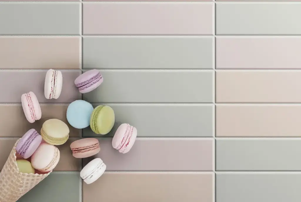 Интерьер Equipe Costa Nova - 43