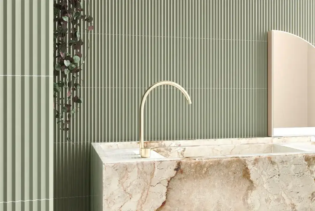 Интерьер Equipe Costa Nova - 30