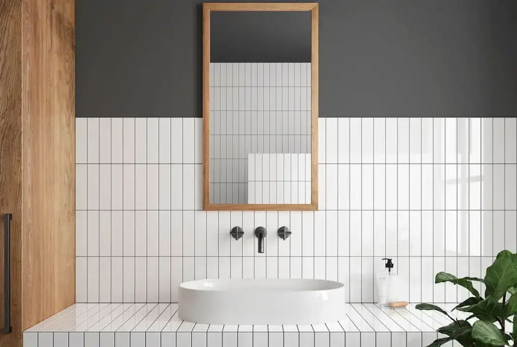 Интерьер Equipe Costa Nova - 11