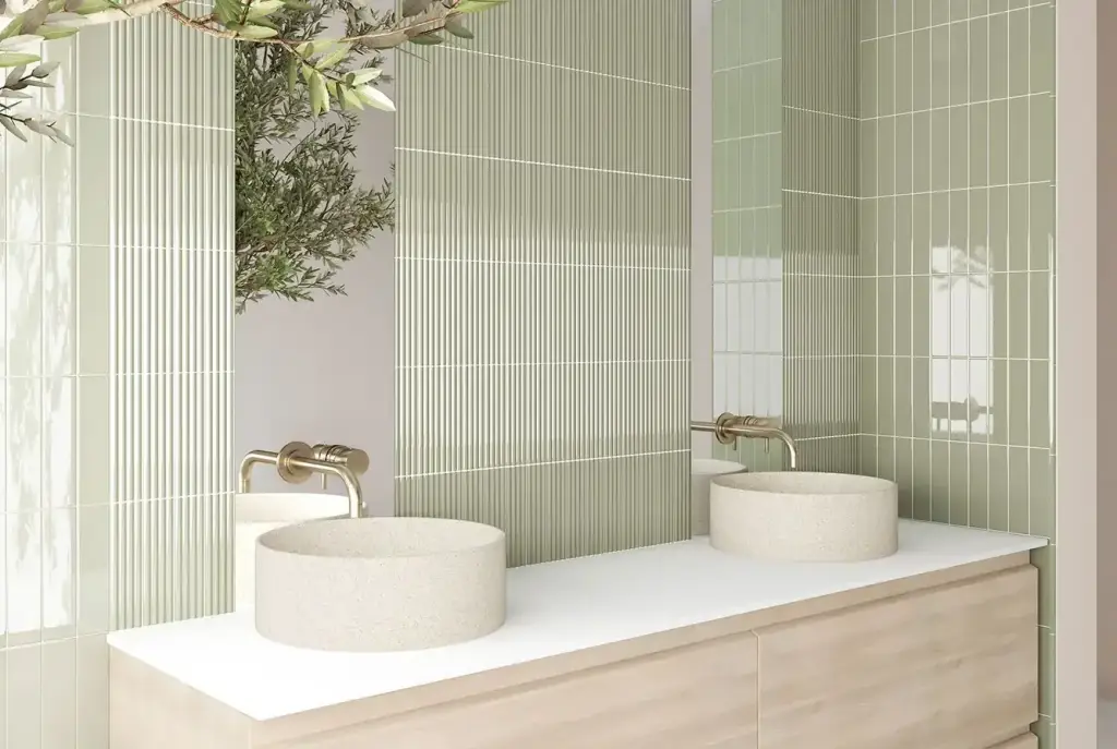 Интерьер Equipe Costa Nova - 27