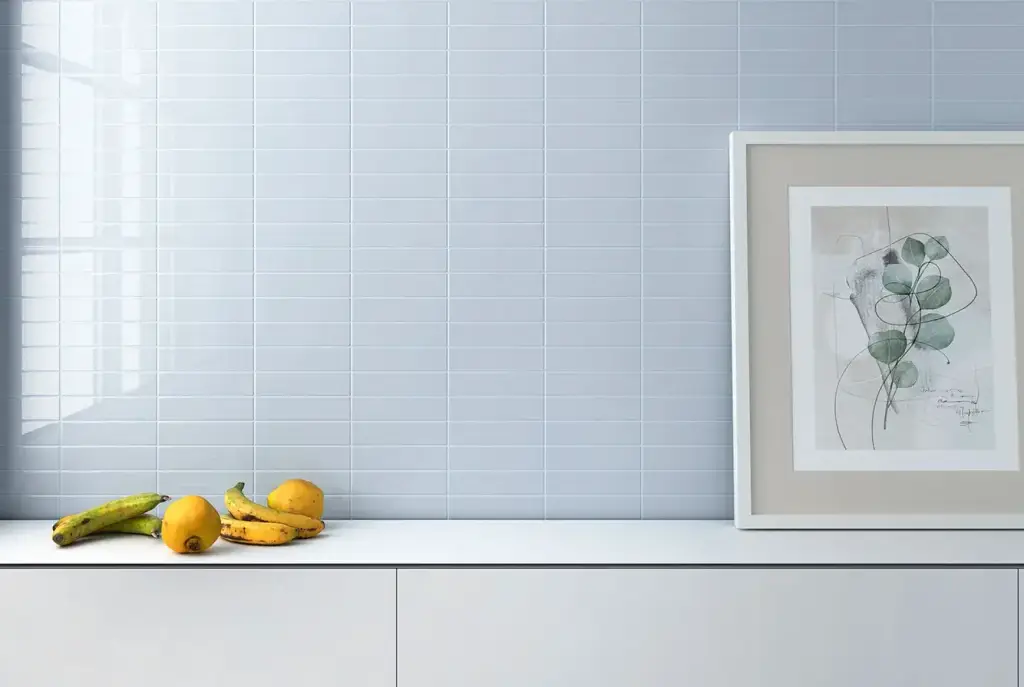 Интерьер Equipe Costa Nova - 45