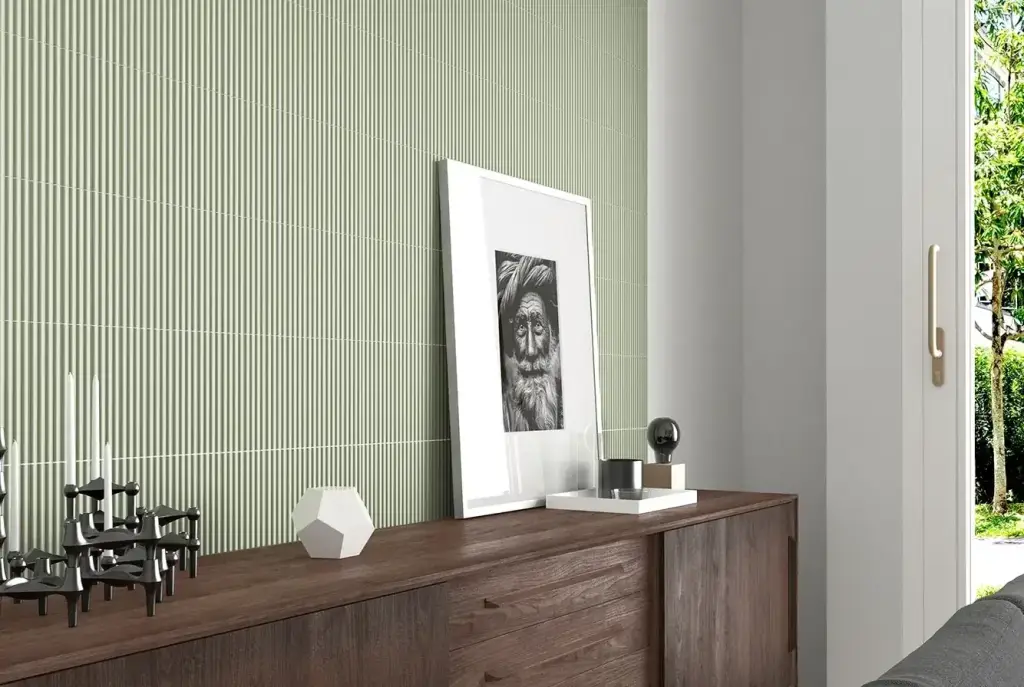 Интерьер Equipe Costa Nova - 29