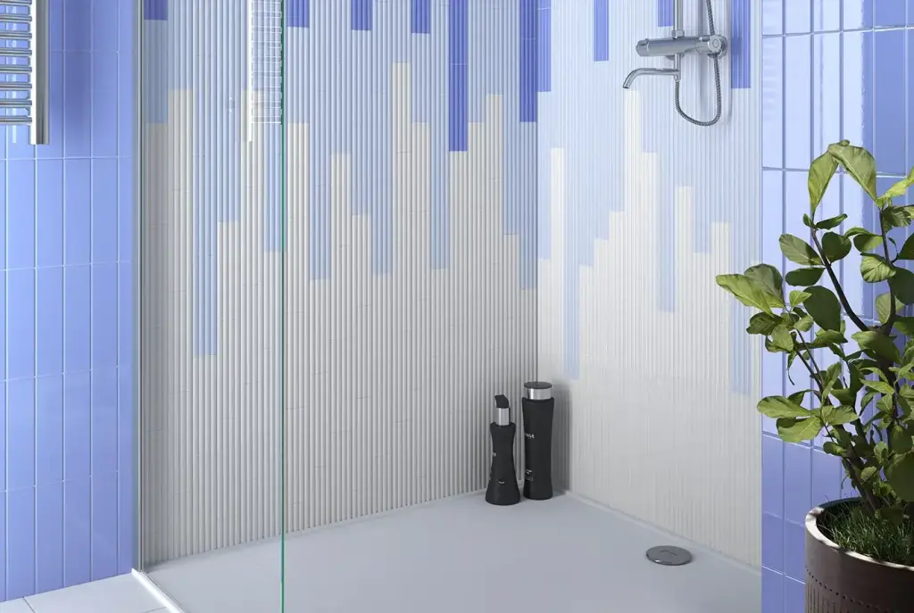 Интерьер Equipe Costa Nova - 53