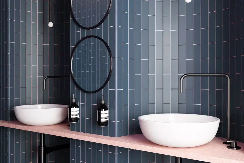 Интерьер Equipe Costa Nova - 66