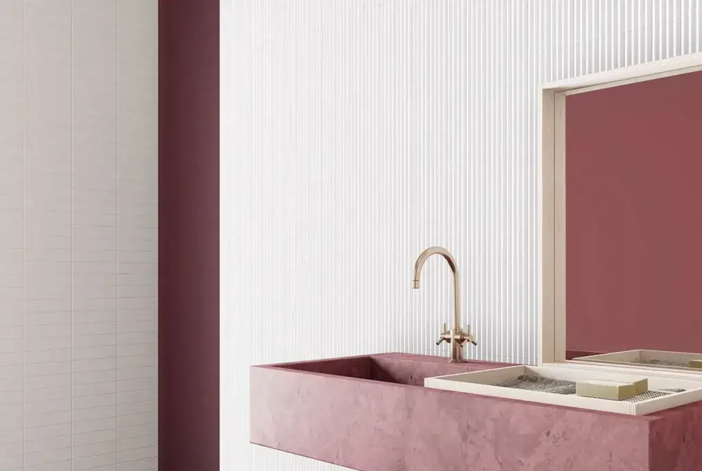 Интерьер Equipe Costa Nova - 13