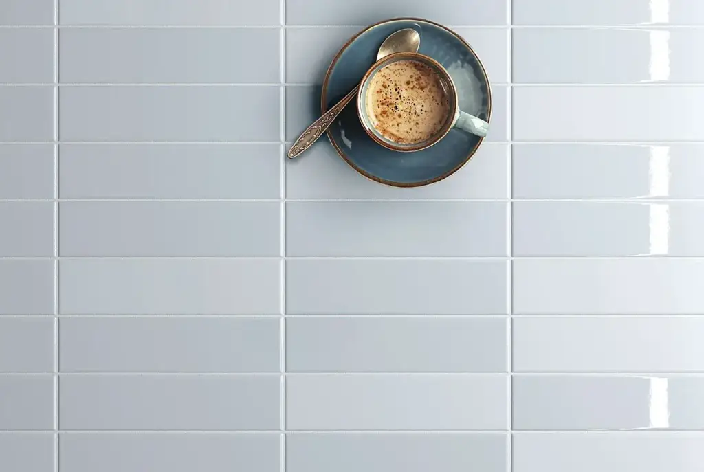 Интерьер Equipe Costa Nova - 44