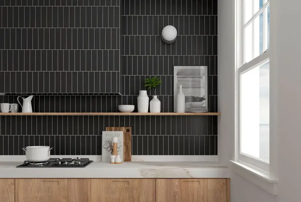 Интерьер Equipe Costa Nova - 70